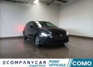 VOLKSWAGEN Polo 1.0 Life