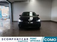 VOLKSWAGEN Polo 1.0 Life