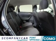 VOLKSWAGEN Polo 1.0 Life