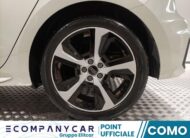 AUDI A1 SPB 30 TFSI S line TETTO NERO