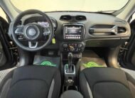 JEEP Renegade 1.5 Turbo T4 MHEV Limited PROMO “SMART PAY”