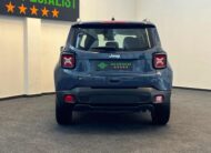 JEEP Renegade 1.5 Turbo T4 MHEV Limited PROMO “SMART PAY”