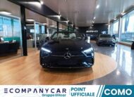 MERCEDES-BENZ CLE 200 Cabrio AMG Line Advanced Plus