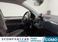 VOLKSWAGEN up! 1.0 5p. EVO BlueMotion Technology