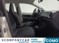 VOLKSWAGEN up! 1.0 5p. EVO BlueMotion Technology