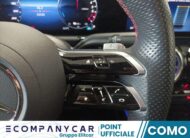 MERCEDES-BENZ GLA 250 e Plug-in hybrid AMG Line Premium