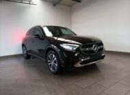 MERCEDES-BENZ GLC 220 d 4Matic Mild Hybrid Advanced Plus