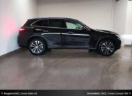 MERCEDES-BENZ GLC 220 d 4Matic Mild Hybrid Advanced Plus