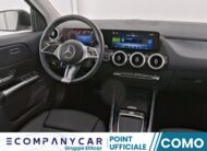 MERCEDES-BENZ GLA 180 Automatic Progressive Advanced