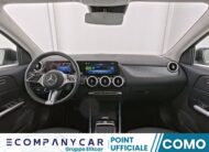 MERCEDES-BENZ GLA 180 Automatic Progressive Advanced