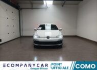 VOLKSWAGEN Golf 1.4 Plug-In Hybrid DSG GTE