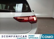 VOLKSWAGEN Golf 1.4 Plug-In Hybrid DSG GTE