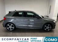 AUDI A1 SPB 30 TFSI S line edition