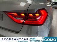 AUDI A1 SPB 30 TFSI S line edition