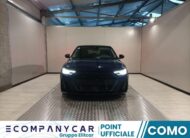 AUDI A1 SPB 30 TFSI ADRENALIN Stronic black ed. TETTO NERO