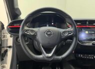 OPEL Corsa 1.2 130 CV aut. GS Line UNIPROP.|360°|CARPLAY|17′