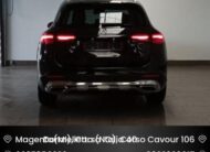 MERCEDES-BENZ GLC 220 d 4Matic Mild Hybrid Advanced Plus