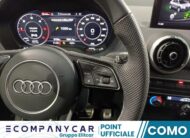 AUDI Q2 35 TDI Adrenalin S tronic