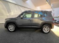 JEEP Renegade 1.3 T4 190CV PHEV 4xe Limited PROMO “SMART PAY”