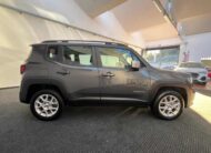 JEEP Renegade 1.3 T4 190CV PHEV 4xe Limited PROMO “SMART PAY”