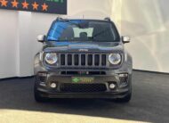 JEEP Renegade 1.3 T4 190CV PHEV 4xe Limited PROMO “SMART PAY”