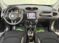 JEEP Renegade 1.3 T4 190CV PHEV 4xe Limited PROMO “SMART PAY”