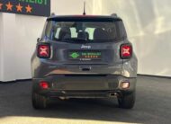 JEEP Renegade 1.3 T4 190CV PHEV 4xe Limited PROMO “SMART PAY”