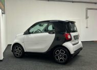 SMART ForTwo 70 1.0 Youngster NEOPATENTATI|AUTOMATICA|EURO6b