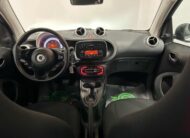 SMART ForTwo 70 1.0 Youngster NEOPATENTATI|AUTOMATICA|EURO6b