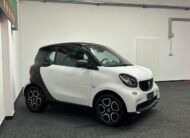 SMART ForTwo 70 1.0 Youngster NEOPATENTATI|AUTOMATICA|EURO6b