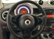 SMART ForTwo 70 1.0 Youngster NEOPATENTATI|AUTOMATICA|EURO6b