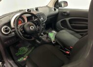 SMART ForTwo 70 1.0 Youngster NEOPATENTATI|AUTOMATICA|EURO6b