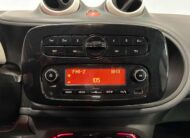 SMART ForTwo 70 1.0 Youngster NEOPATENTATI|AUTOMATICA|EURO6b