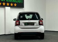 SMART ForTwo 70 1.0 Youngster NEOPATENTATI|AUTOMATICA|EURO6b