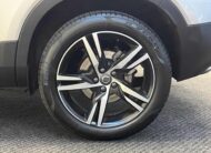 VOLVO XC40 D4 AWD Geartronic R-design LED|GANCIOTRAINO|19′