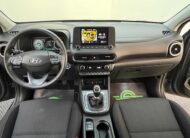 HYUNDAI Kona 1.6 Hybrid 48V XLine PROMO “SMART PAY”