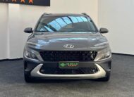 HYUNDAI Kona 1.6 Hybrid 48V XLine PROMO “SMART PAY”