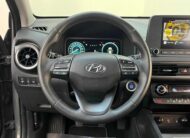 HYUNDAI Kona 1.6 Hybrid 48V XLine PROMO “SMART PAY”