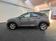 HYUNDAI Kona 1.6 Hybrid 48V XLine PROMO “SMART PAY”