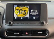 HYUNDAI Kona 1.6 Hybrid 48V XLine RETROCAMERA|LED|CARPLAY