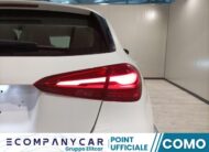 MERCEDES-BENZ A 180 Neopatentati, Automatic AMG Line Advanced