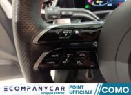 MERCEDES-BENZ A 180 Neopatentati, Automatic AMG Line Advanced