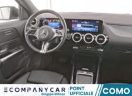 MERCEDES-BENZ GLA 180 Automatic Progressive Advanced