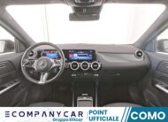 MERCEDES-BENZ GLA 180 Automatic Progressive Advanced