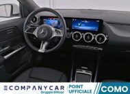 MERCEDES-BENZ GLA 180 Automatic Progressive Advanced