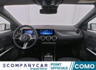 MERCEDES-BENZ GLA 180 Automatic Progressive Advanced