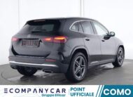 MERCEDES-BENZ GLA 180 Automatic AMG Line Premium