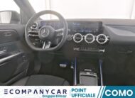 MERCEDES-BENZ GLA 180 Automatic AMG Line Premium