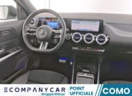 MERCEDES-BENZ GLA 180 Automatic AMG Line Premium