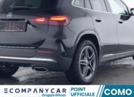 MERCEDES-BENZ GLA 180 Automatic AMG Line Premium